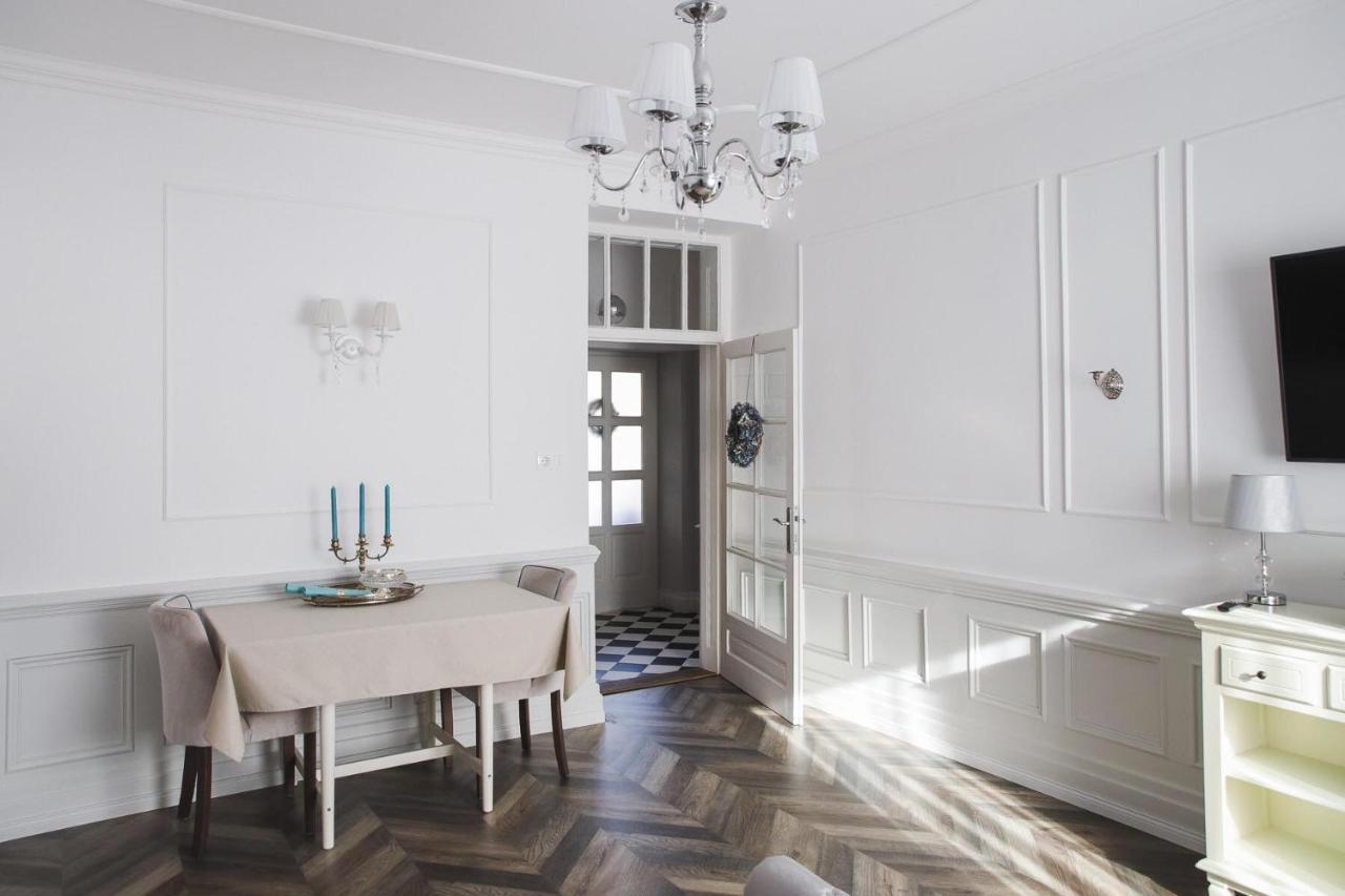 Bab-Lak Apartman كيسفاردا المظهر الخارجي الصورة