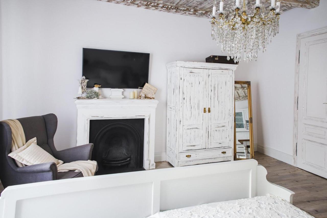 Bab-Lak Apartman كيسفاردا المظهر الخارجي الصورة